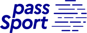 Pass’sport 2024/2025